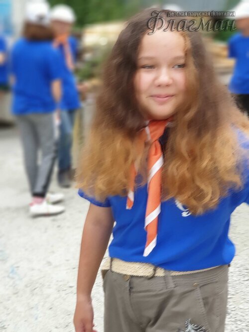 2020-07-20 10-34-15_r